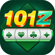 101z app download