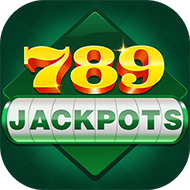 789 jackpot app download