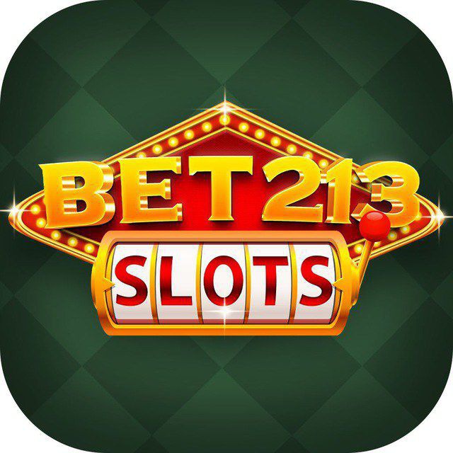 bet 213 download app