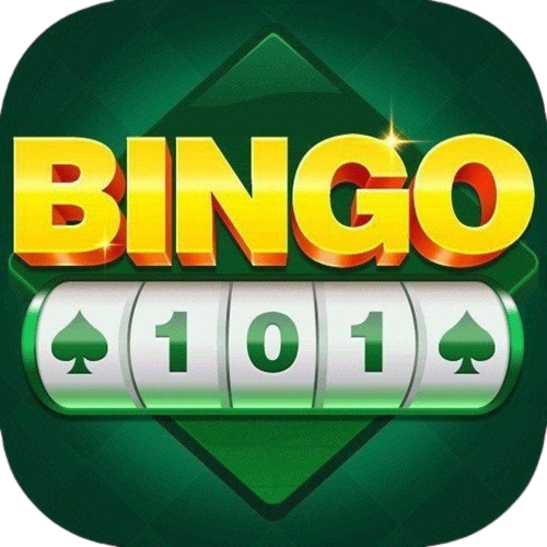 bingo 101 app download