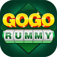 gogo rummy app download