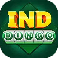 ind bingo app download