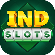 ind slots app download