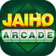 jaiho arcade app download