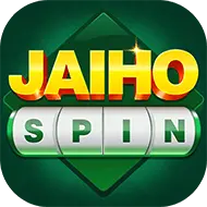 jaiho spin app download