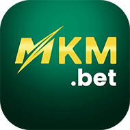 mkm bet app download