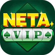 neta vip app download