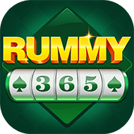 rummy 365 app download