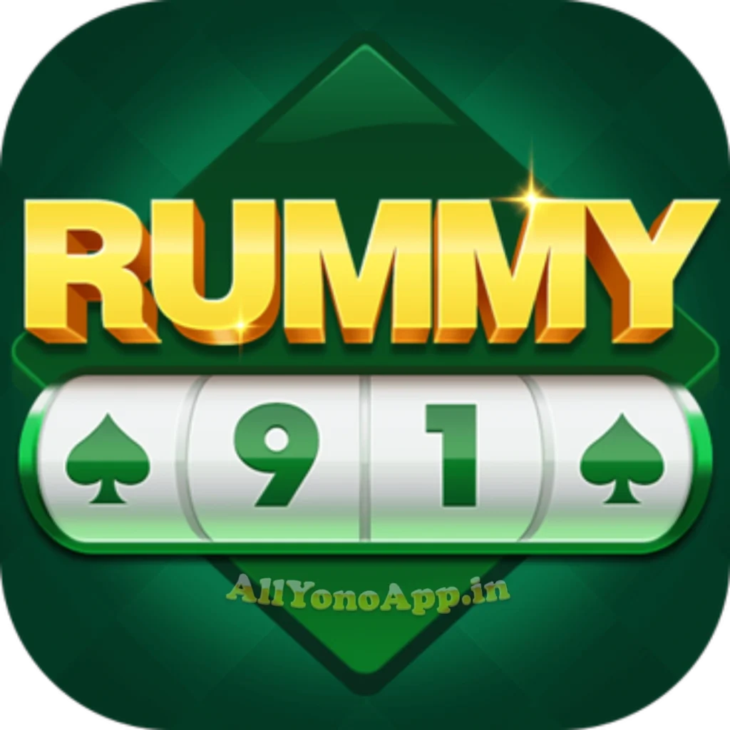 rummy 91 app download