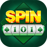 spin 101 download app