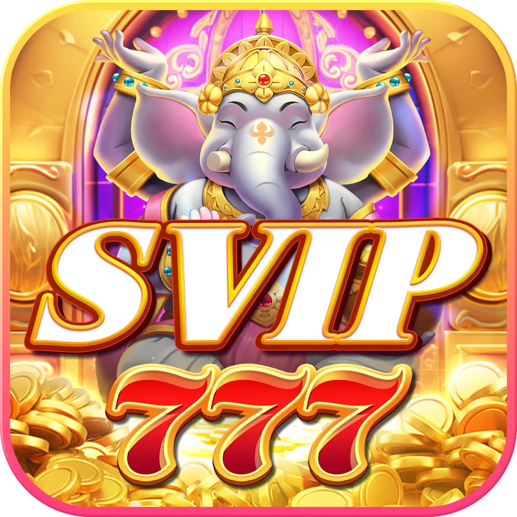 svip app app download