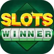 slots winner app download