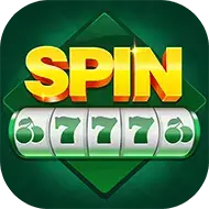 spin 777 app download