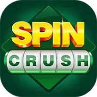 spin crush app download