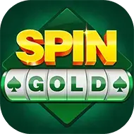 spin gold app download