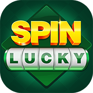 spin lucky app download