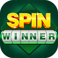 spin winner app download