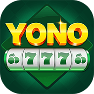 yono 777 app download