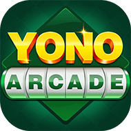 yono arcade app download