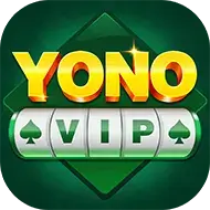 yono vip download app