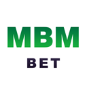 mbm bet app download